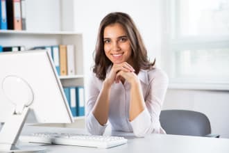 write artist bio, author biography and query letter for your book