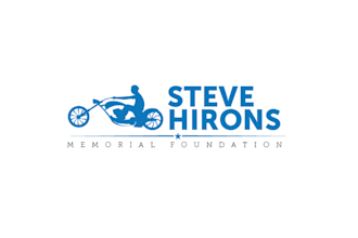 design outstanding nonprofit logo with express delivery