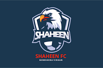 do emblem and insignia 3d logo, I am pro graphic designer