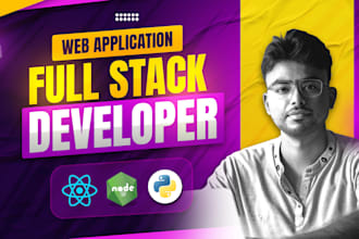 use next js and nest js or node js to develop your full stack websites