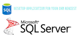 configure, optimize sql servers databases and windows apps