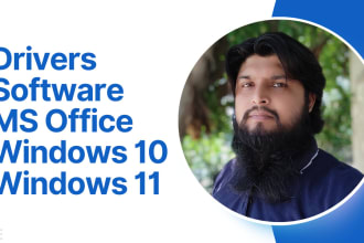 computer, help, fix, support, repair, windows 11, blue screen, laptop, pc, mac
