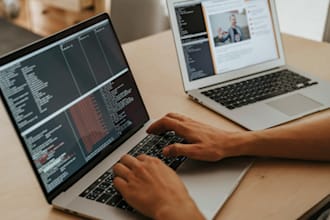 custom wordpress plugin development  existing plugin customizations