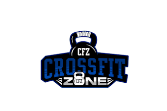 design smart worthy crossfit platform logo