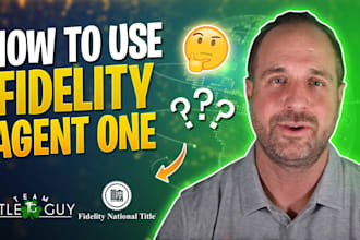 design amazing, unique and professional youtube thumbnails