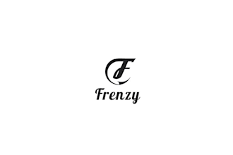 design eye catching famous new boat model frenzy logo