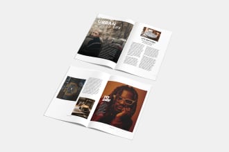 design magazine, book, coffee table book, catalog