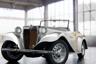 3d car animation, 3d car modeling, 3d vehicle animation 3d model rendering rig