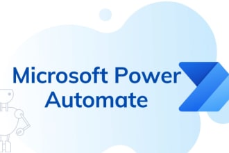 build powerapps flows power automate flows by powerautomate