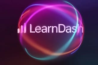 install, configure, customize learndash lms with premium addons