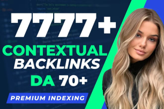 do white hat seo contextual backlinks with dofollow high quality link building