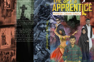 make exciting plots for your romance and fiction book