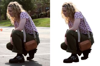 do photoshop hair masking and background removal
