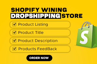 add shopify product from aliexpress to shopify store