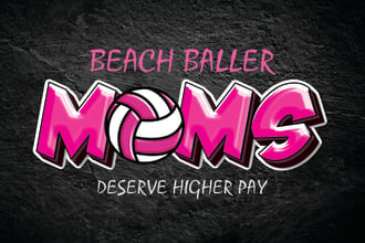 do graffiti art design for name, word or 3d font logo