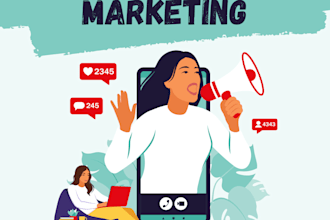 find the best instagram youtube facebook influencer email list