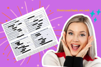 sell mca cash advance leads application statements