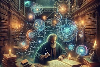 do numerology insights for love, career consultation