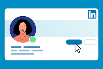 optimize your linkedin profile for recruiters and ats
