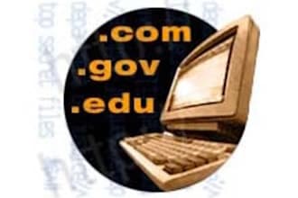 create 25 MANUALLY Powerfull Links Edu And Gov And Ping Them