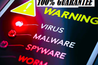 hacked website ,clean malware ,remove malicious code