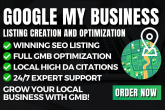 bulk b2b business phone number lead generation