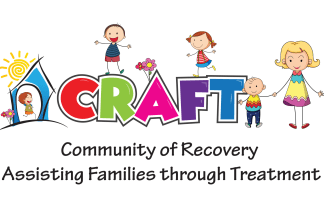 create childcare education and daycare logo design