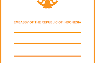 translate official and personal documents from indonesian language to english