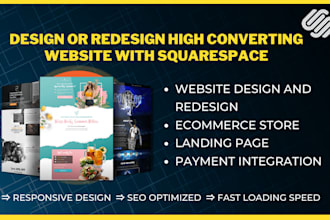 do squarespace website squarespace redesign squarespace design