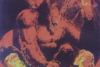 ghost produce phonk beat true or cowbell exclusive rights