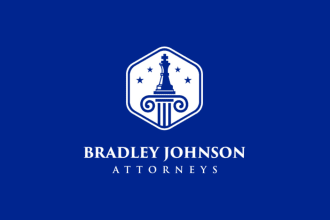 create your creative attorney logo within 20 hours