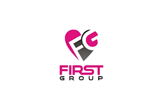 make professional restaurant, bar and nightclub logo