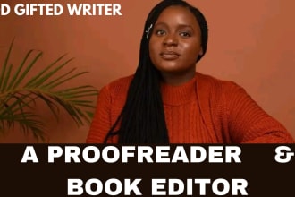 write proofread edit and format your christian ebook prayer book devotional book