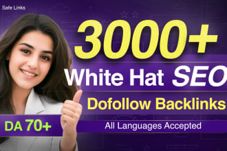 white hat seo contextual backlinks dofollow high quality authority link building