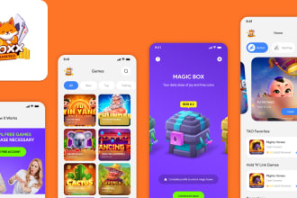 design flutter app, convert figma to flutter, flutter ui