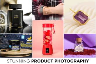 do amazon product photography lifestyle photography photo retouching