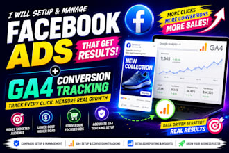 setup meta advertising, fb ads advertising campaign