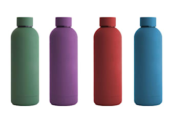 change color of product or any item