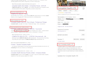 do wordpress yoast on page seo for google top ranking