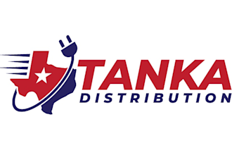 do make creative electrical logo within 12 hours