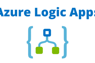build logic app to automate your workflow