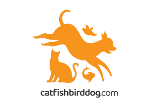 do make an awesome pet care logo within 14 hours