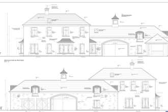 be your revit bim architect