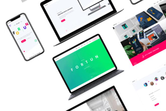 build a native ios app in swift and xcode