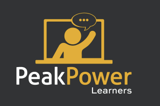 provide english or spanish lessons grade 1st to 4th dual language