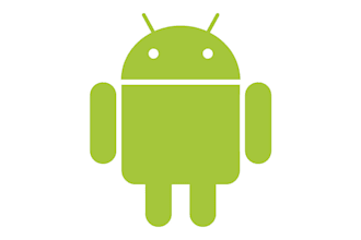 convert your site into android apk using smart webview
