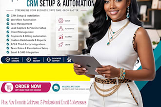 install licensed perfex CRM on linux server
