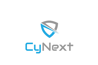 design outstanding security logo within 12 hours