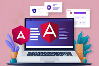 convert figma, xd, PSD, sketch to angular, react, html