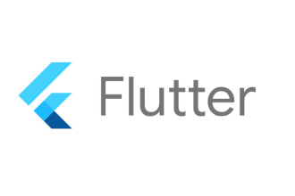 develop hybrid flutter mobile application